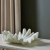 Lulu And Georgia Flora Centerpiece By Arteriors Sculptural