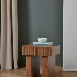 Lulu And Georgia Sarah Sherman Samuel Collection Merrit Nightstand By Sarah Sherman Samuel