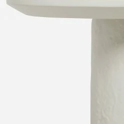 Lulu And Georgia Sarah Sherman Samuel Collection Tatia Console Table By Sarah Sherman Samuel