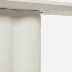 Lulu And Georgia Sarah Sherman Samuel Collection Tatia Console Table By Sarah Sherman Samuel