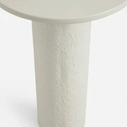 Lulu And Georgia Sarah Sherman Samuel Collection Tatia Console Table By Sarah Sherman Samuel