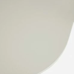 Lulu And Georgia Sarah Sherman Samuel Collection Tatia Console Table By Sarah Sherman Samuel