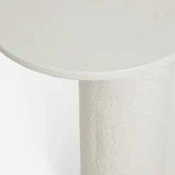 Lulu And Georgia Sarah Sherman Samuel Collection Tatia Console Table By Sarah Sherman Samuel