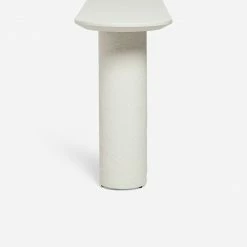 Lulu And Georgia Sarah Sherman Samuel Collection Tatia Console Table By Sarah Sherman Samuel