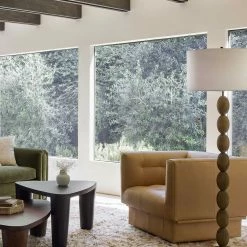 Coupon π Lulu And Georgia Earth Tones Coastal Living Buoy Floor Lamp By Regina Andrew π 11 Lulu And Georgia Earth Tones Coastal Living Buoy Floor Lamp By Regina Andrew