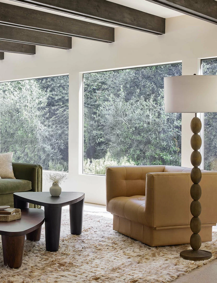 Coupon π Lulu And Georgia Earth Tones Coastal Living Buoy Floor Lamp By Regina Andrew π 5 Lulu And Georgia Earth Tones Coastal Living Buoy Floor Lamp By Regina Andrew