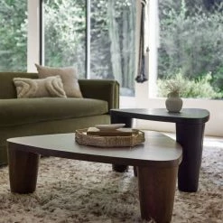 New ๐ Lulu And Georgia Murai Trays (Set Of 2) ๐ 13 Lulu And Georgia Murai Trays (Set Of 2)