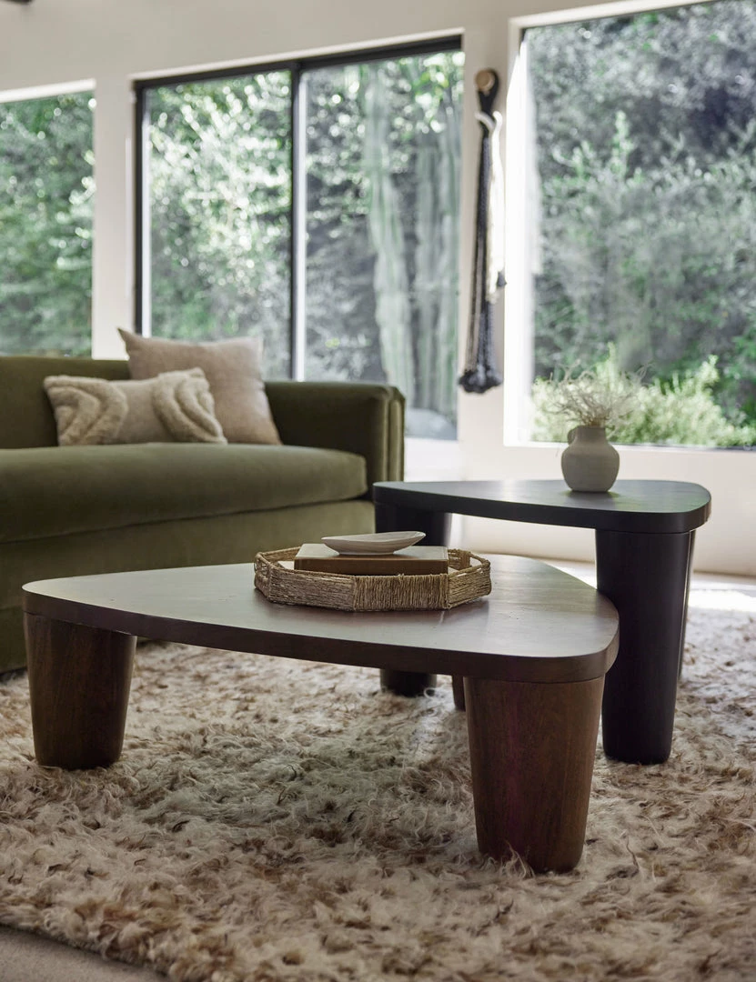 New ๐ Lulu And Georgia Murai Trays (Set Of 2) ๐ 8 Lulu And Georgia Murai Trays (Set Of 2)