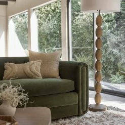 Coupon π Lulu And Georgia Earth Tones Coastal Living Buoy Floor Lamp By Regina Andrew π 10 Lulu And Georgia Earth Tones Coastal Living Buoy Floor Lamp By Regina Andrew