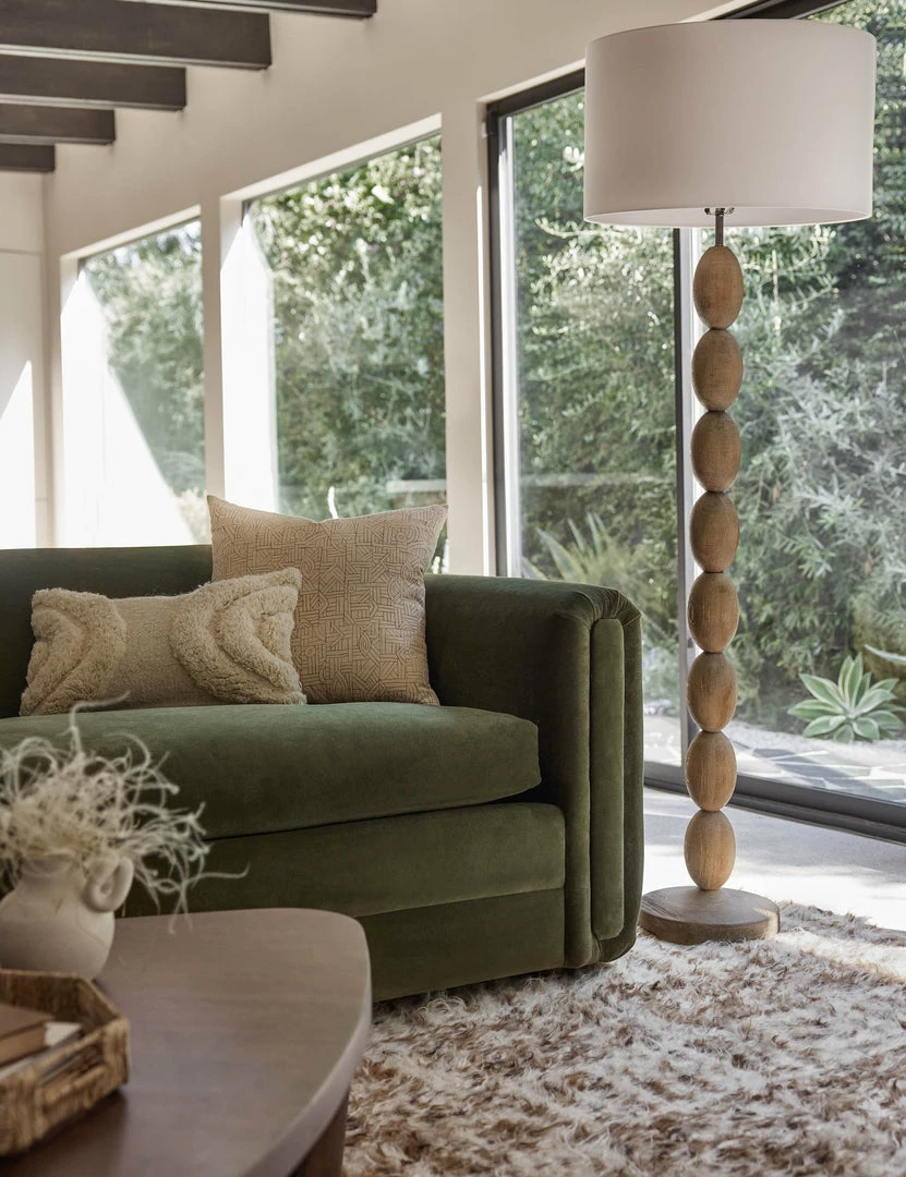 Coupon π Lulu And Georgia Earth Tones Coastal Living Buoy Floor Lamp By Regina Andrew π 4 Lulu And Georgia Earth Tones Coastal Living Buoy Floor Lamp By Regina Andrew