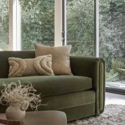 Lulu And Georgia Sarah Sherman Samuel Collection Arches Pillow By Sarah Sherman Samuel