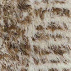 Promo 🤩 Lulu And Georgia Tegan Moroccan Shag Rug Earth Tones 🔔 11 Lulu And Georgia Tegan Moroccan Shag Rug Earth Tones