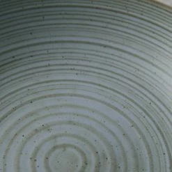 Lulu And Georgia Organic Harmony Collection Nature Deep Plate By Thomas For Rosenthal