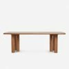Lulu And Georgia Furniture Throop Dining Table