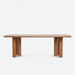 Lulu And Georgia Furniture Throop Dining Table