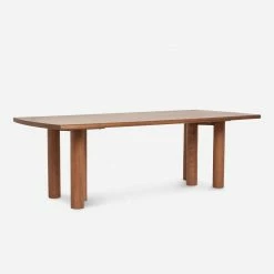 Lulu And Georgia Furniture Throop Dining Table