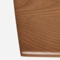 Lulu And Georgia Furniture Throop Dining Table