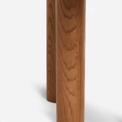 Lulu And Georgia Furniture Throop Dining Table