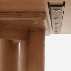 Lulu And Georgia Furniture Throop Dining Table