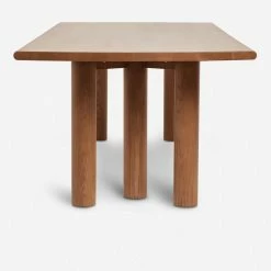 Lulu And Georgia Furniture Throop Dining Table