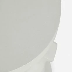 Lulu And Georgia Sarah Sherman Samuel Collection Toivo Pedestal By Sarah Sherman Samuel