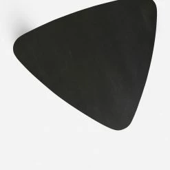 Lulu And Georgia Trio Nesting Coffee Table Furniture