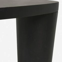 Lulu And Georgia Trio Nesting Coffee Table Furniture