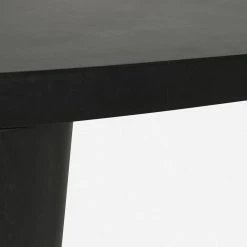 Lulu And Georgia Trio Nesting Coffee Table Furniture