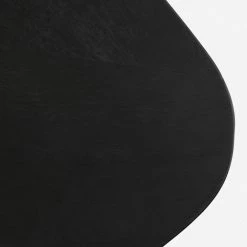 Lulu And Georgia Trio Nesting Coffee Table Furniture