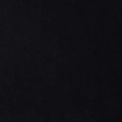 Lulu And Georgia Decima 5-Piece Sectional Sofa