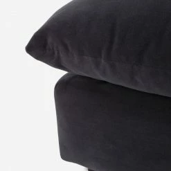 Lulu And Georgia Decima 5-Piece Sectional Sofa