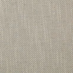 Lulu And Georgia Decima 5-Piece Sectional Sofa