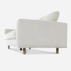 New 𧨠Lulu And Georgia Furniture Alzira Sofa π 15 Lulu And Georgia Furniture Alzira Sofa