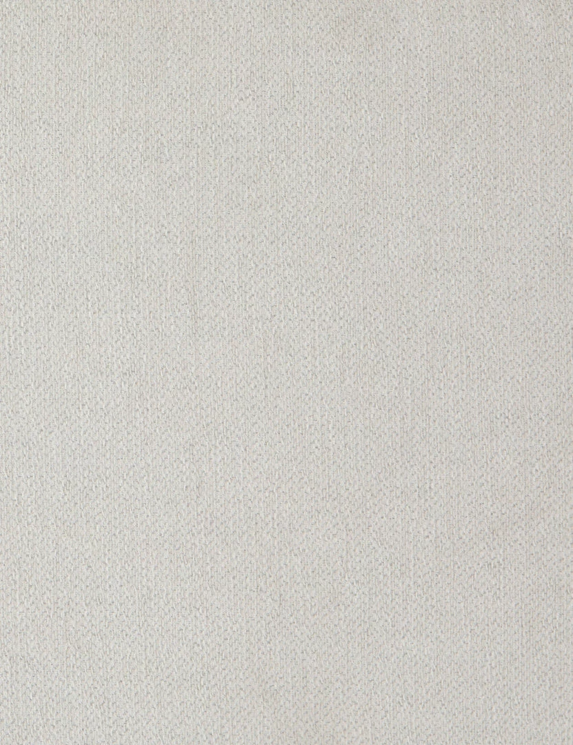 New 𧨠Lulu And Georgia Furniture Alzira Sofa π 12 Lulu And Georgia Furniture Alzira Sofa