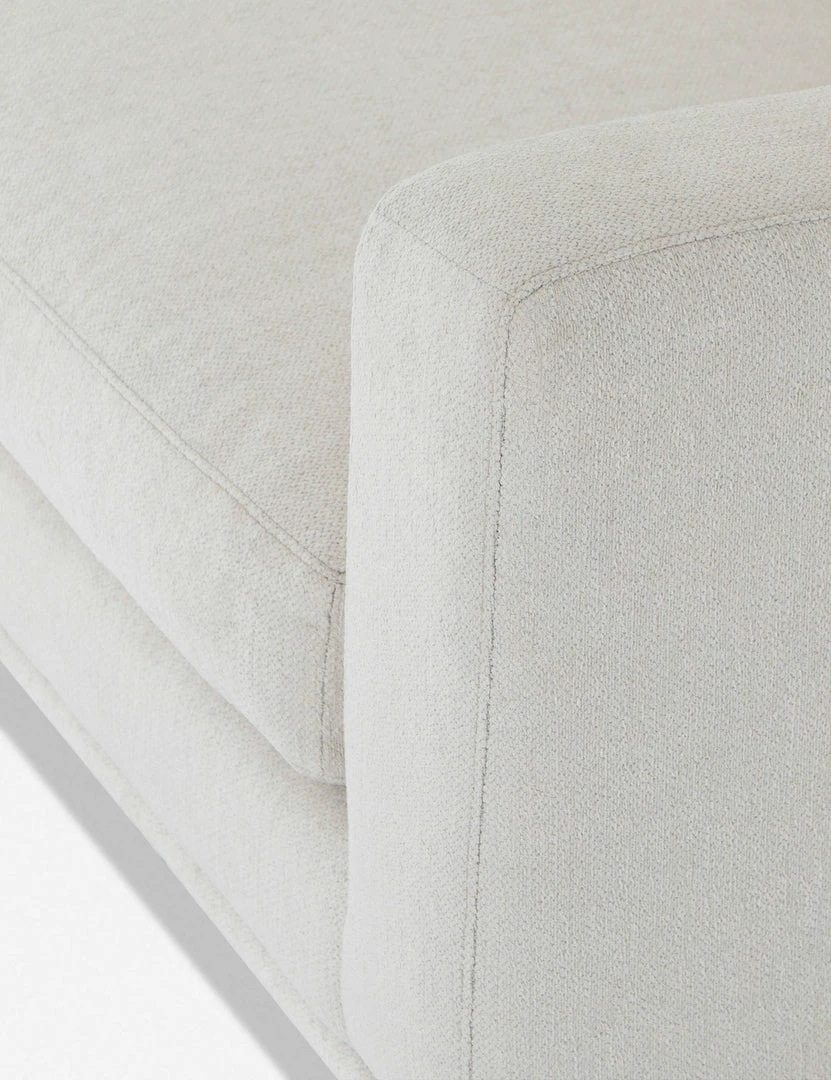 New 𧨠Lulu And Georgia Furniture Alzira Sofa π 9 Lulu And Georgia Furniture Alzira Sofa