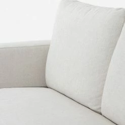 New 𧨠Lulu And Georgia Furniture Alzira Sofa π 19 Lulu And Georgia Furniture Alzira Sofa