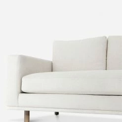 New 𧨠Lulu And Georgia Furniture Alzira Sofa π 14 Lulu And Georgia Furniture Alzira Sofa