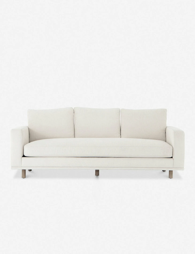New 𧨠Lulu And Georgia Furniture Alzira Sofa π 3 Lulu And Georgia Furniture Alzira Sofa