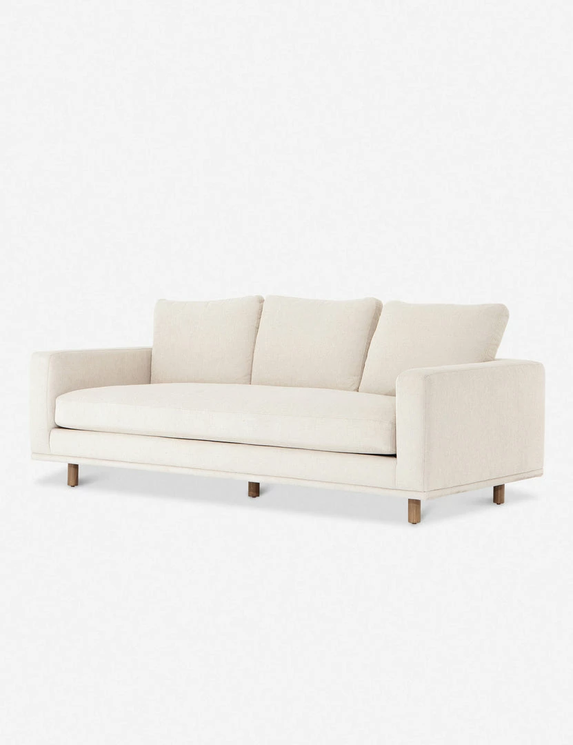 New 𧨠Lulu And Georgia Furniture Alzira Sofa π 4 Lulu And Georgia Furniture Alzira Sofa