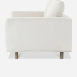 New 𧨠Lulu And Georgia Furniture Alzira Sofa π 16 Lulu And Georgia Furniture Alzira Sofa