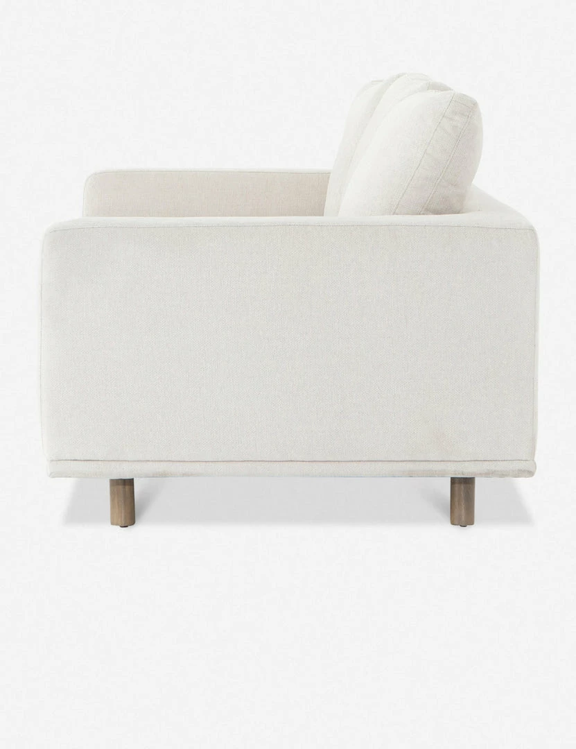 New 𧨠Lulu And Georgia Furniture Alzira Sofa π 7 Lulu And Georgia Furniture Alzira Sofa