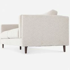 Lulu And Georgia Sebastian Sofa Furniture