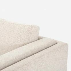 Lulu And Georgia Sebastian Sofa Furniture