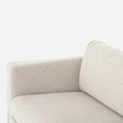 Lulu And Georgia Sebastian Sofa Furniture