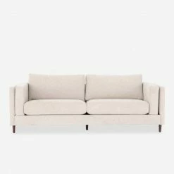 Lulu And Georgia Sebastian Sofa Furniture