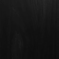 Lulu And Georgia New Rosamonde Media Console