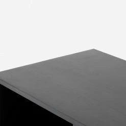 Lulu And Georgia New Rosamonde Media Console