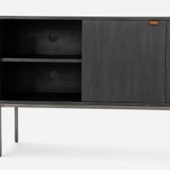 Lulu And Georgia New Rosamonde Media Console