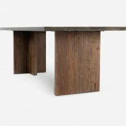 Promo π Lulu And Georgia Furniture Ashbie Dining Table π 16 Lulu And Georgia Furniture Ashbie Dining Table