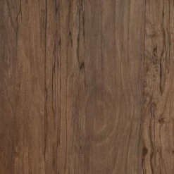 Promo π Lulu And Georgia Furniture Ashbie Dining Table π 23 Lulu And Georgia Furniture Ashbie Dining Table